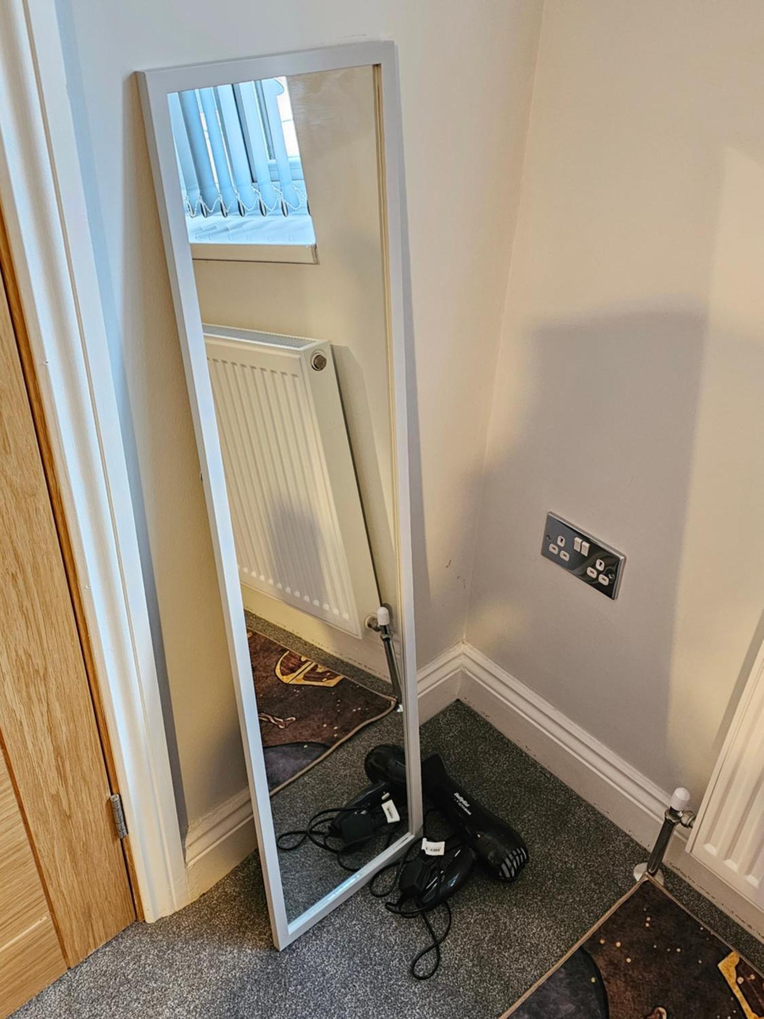 Potters Hideout- 2 Bedroom 2 Bathroom Apartment Watford  Exteriör bild